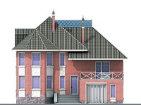 ����������� ������ 1 :: ������ �������� 80-05