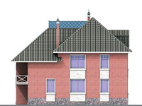 ����������� ������ 2 :: ������ �������� 80-05