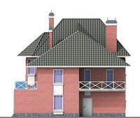 ����������� ������ 3 :: ������ �������� 80-05