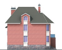 ����������� ������ 4 :: ������ �������� 80-05