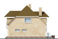 ����������� ������ 3 :: ������ �������� 80-07