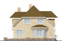 ����������� ������ 4 :: ������ �������� 80-07