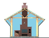 ����������� ������ 1 :: ������ �������� 90-08