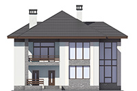 ����������� ������ 1 :: ������ �������� 90-14