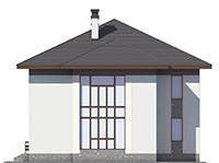 ����������� ������ 3 :: ������ �������� 90-14