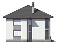 ����������� ������ 4 :: ������ �������� 90-14