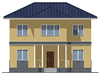 ����������� ������ 1 :: ������ �������� 90-17