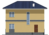 ����������� ������ 3 :: ������ �������� 90-17