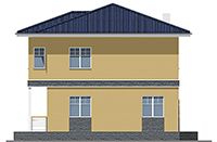 ����������� ������ 4 :: ������ �������� 90-17