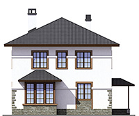 ����������� ������ 4 :: ������ �������� 90-20