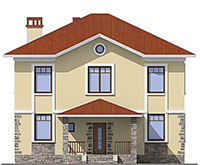 ����������� ������ 1 :: ������ �������� 90-21