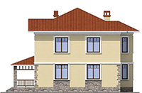 ����������� ������ 3 :: ������ �������� 90-22