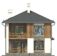 ����������� ������ 1 :: ������ �������� 90-23