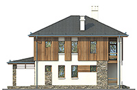 ����������� ������ 2 :: ������ �������� 90-23