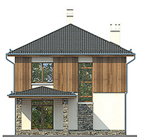 ����������� ������ 3 :: ������ �������� 90-23