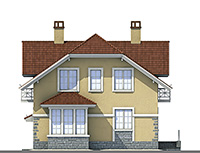 ����������� ������ 3 :: ������ �������� 90-33