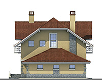 ����������� ������ 4 :: ������ �������� 90-34