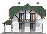 ����������� ������ 3 :: ������ �������� 90-37