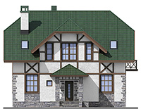 ����������� ������ 1 :: ������ �������� 90-38