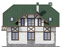 ����������� ������ 2 :: ������ �������� 90-38