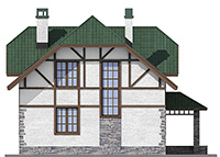 ����������� ������ 4 :: ������ �������� 90-38