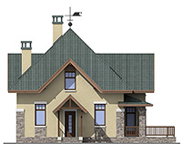 ����������� ������ 3 :: ������ �������� 90-39