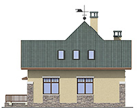 ����������� ������ 4 :: ������ �������� 90-39