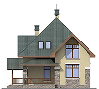 ����������� ������ 1 :: ������ �������� 90-40