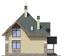 ����������� ������ 2 :: ������ �������� 90-40