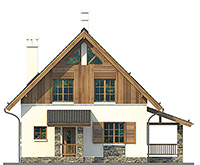 ����������� ������ 1 :: ������ �������� 90-41