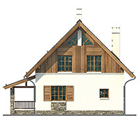 ����������� ������ 3 :: ������ �������� 90-42