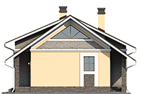 ����������� ������ 2 :: ������ �������� 90-43