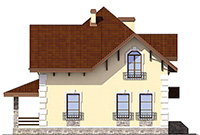 ����������� ������ 2 :: ������ �������� 90-44