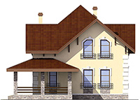 ����������� ������ 3 :: ������ �������� 90-45