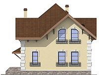 ����������� ������ 3 :: ������ �������� 90-46