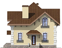 ����������� ������ 1 :: ������ �������� 90-47