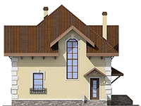 ����������� ������ 4 :: ������ �������� 90-47