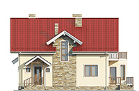 ����������� ������ 1 :: ������ �������� 90-50