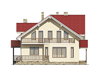 ����������� ������ 4 :: ������ �������� 90-50