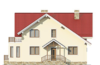 ����������� ������ 3 :: ������ �������� 90-51