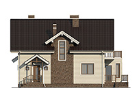 ����������� ������ 1 :: ������ �������� 90-52