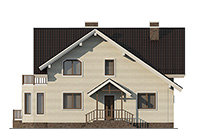 ����������� ������ 4 :: ������ �������� 90-53