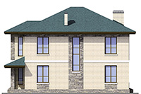 ����������� ������ 3 :: ������ �������� 90-54