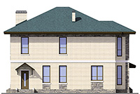 ����������� ������ 4 :: ������ �������� 90-54