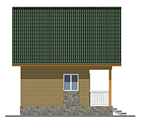 ����������� ������ 2 :: ������ �������� 90-58