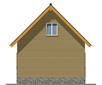 ����������� ������ 3 :: ������ �������� 90-58