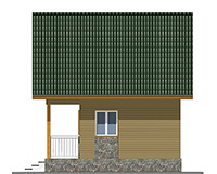 ����������� ������ 4 :: ������ �������� 90-58