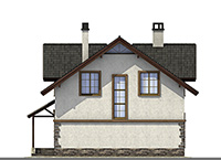 ����������� ������ 3 :: ������ �������� 90-59