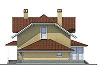 ����������� ������ 4 :: ������ �������� 90-60