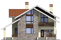 ����������� ������ 1 :: ������ �������� 90-65